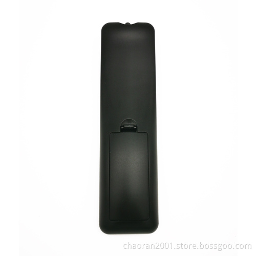 OEM ODM TV Air Conditioner Universal Remote Control